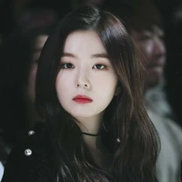 Irene