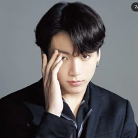 Jungkook