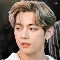 Taehyung