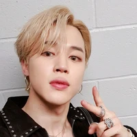 Jimin