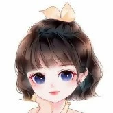 Yui Roxanne