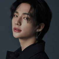 Hwang Hyunjin