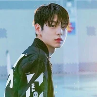 Choi Soobin