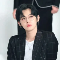 Choi Yeonjun
