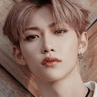 Lee Felix