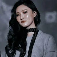 Hwasa