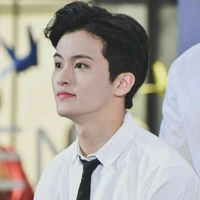 Lee Minhyung