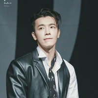 Lee Donghae(Papa)
