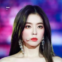 Lee Irene