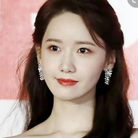 Na Yoona