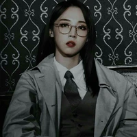 Buk Moonbyul(BK)