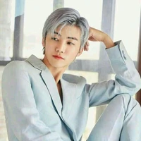 Na Jaemin