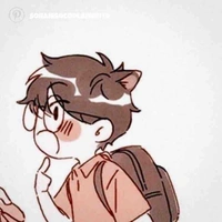 𝑎𝑛𝑔𝑒𝑙 𝑏𝑜𝑦🎀