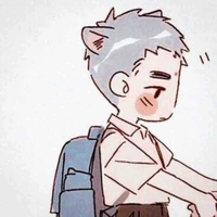 𝑠𝑒𝑛𝑝𝑎𝑖🧸