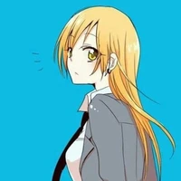 Kisa