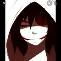 Jeff the killer
