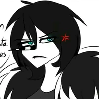 Laughing jack