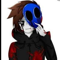Eyeless Jack