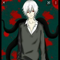 slenderman