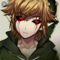 Ben Drowned