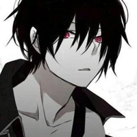 Saiko