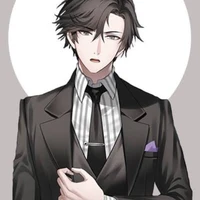 fuyu