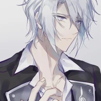 Kaito