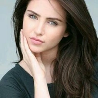 Camila (Mejor amiga de Damaris)