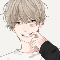 Chris