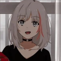 Autora