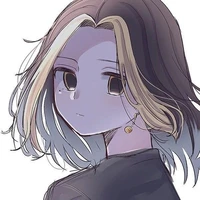 Vanessa