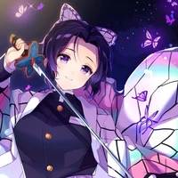 shonobu