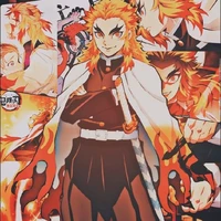 regoku