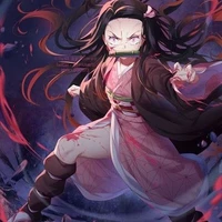nezuku