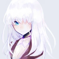 yutsu