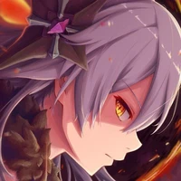 autora:eu