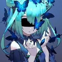 yumi