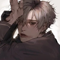 dae-jung