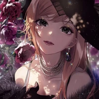 Anne