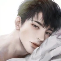 Alistair