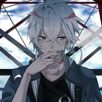 yo (su autora)×_0