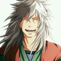 Jiraiya (alfa/Vampiro)