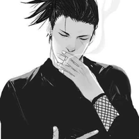 Shikamaru Nara (Alfa/Lobo)