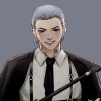Hidan (Omega/Vampiro)