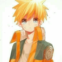 Naruto (112 años/Vampiro)