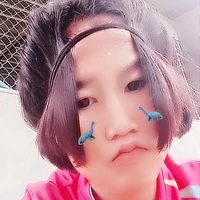 แอดคน(เงี้ยน)สวยที่สุดโล