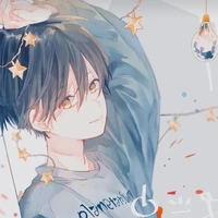 doyoung(child)