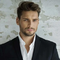 Liam/ML assistant