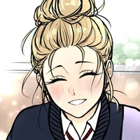 WRITER