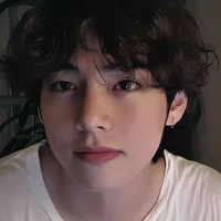 Taehyung